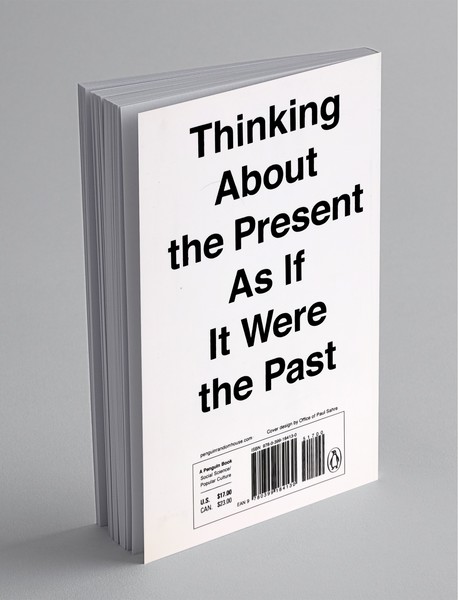 But What if We re Wrong