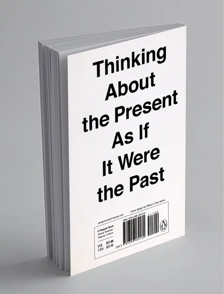 But What if We re Wrong