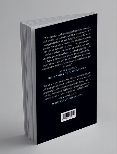 Guest House for Young Widows