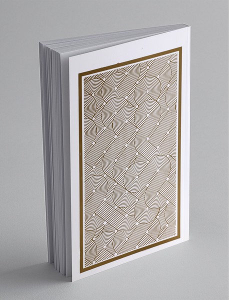 The 5 Love Languages