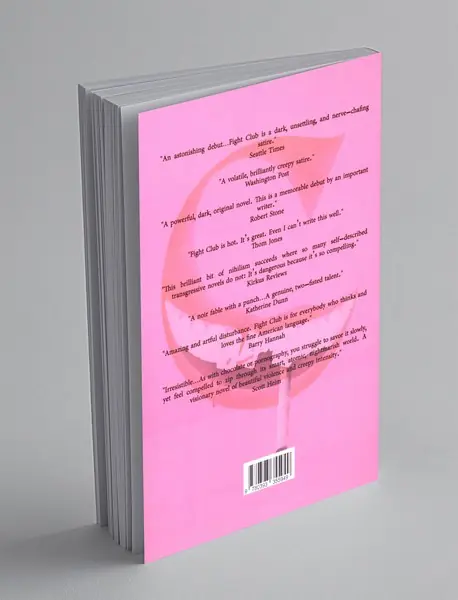 Fight Club