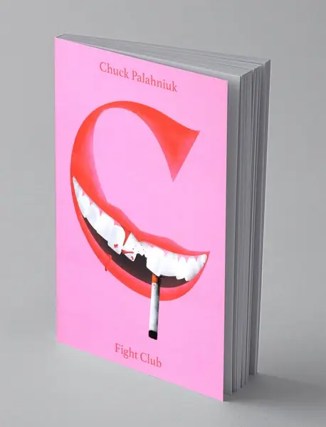 Fight Club
