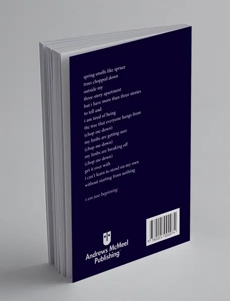 Youll Come Back to Yourself