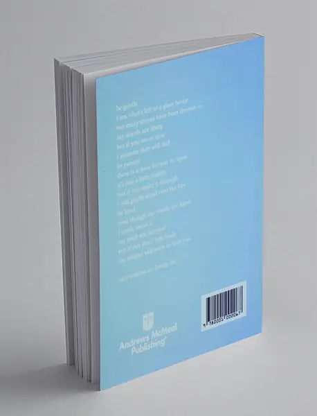 Please Love Me At My Worst