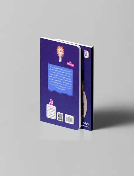 شوالیه های برف نقره ای