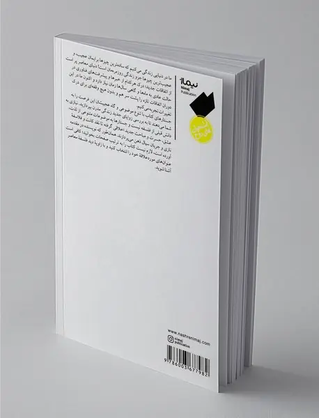 تئوری نفهم‌ها