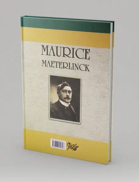 اندیشه های یک مغز بزرگ خدا و هستی