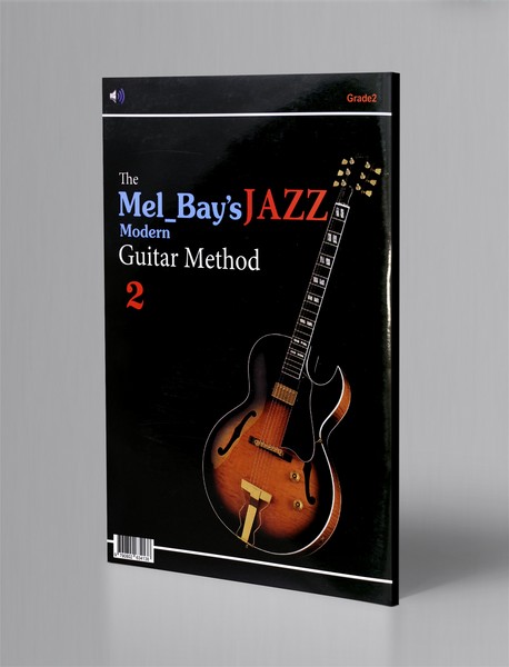 متد مدرن گیتار مل بی