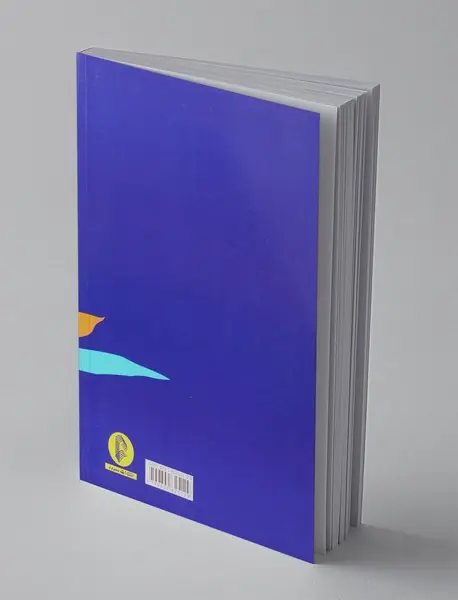 مبانی تعلیم گوش و نت خوانی