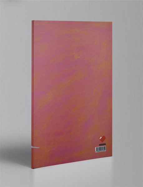 لوووتا کجایی؟