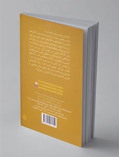 ارباب دزدها