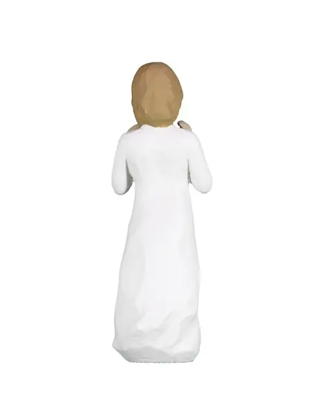مجسمه کد 82/ شیفته