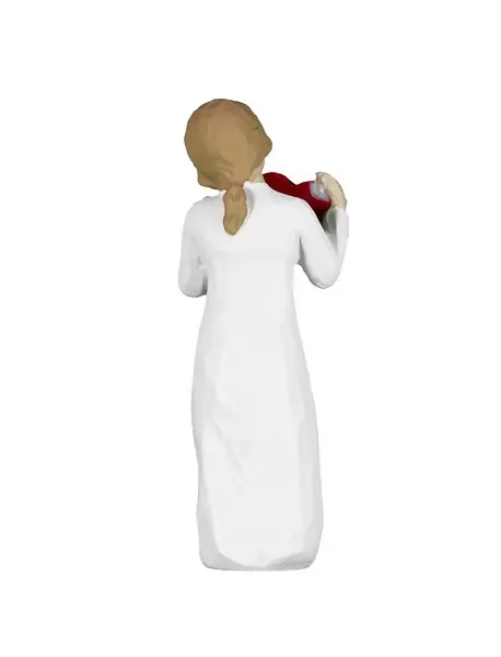 مجسمه کد 126/ معشوقه
