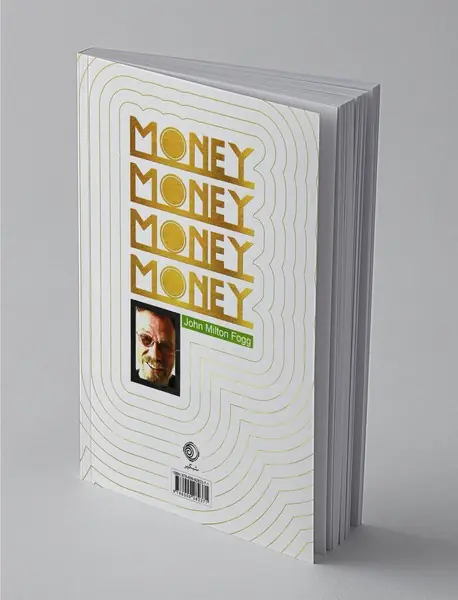 پول پول پول پول