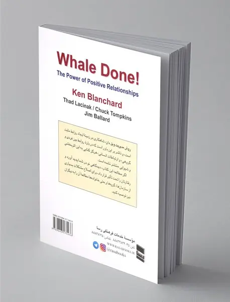 روش مدیریت ویل دان