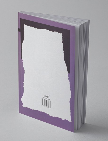 چپ رادیکال در ایران