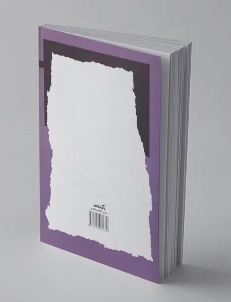 چپ رادیکال در ایران