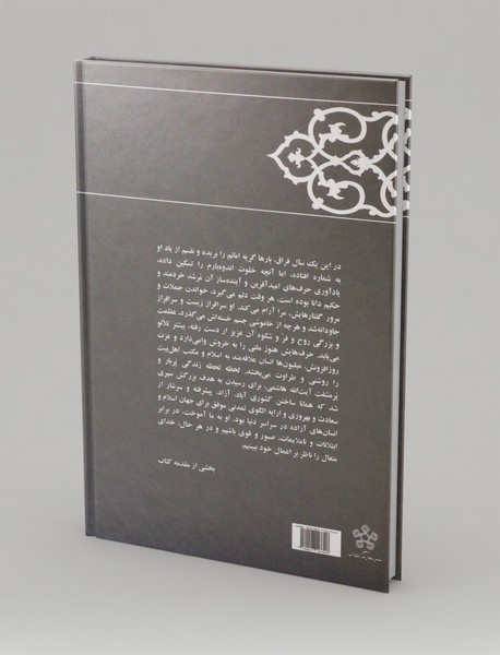 مرد بحران ها