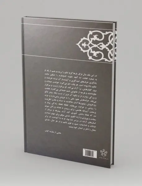 مرد بحران ها