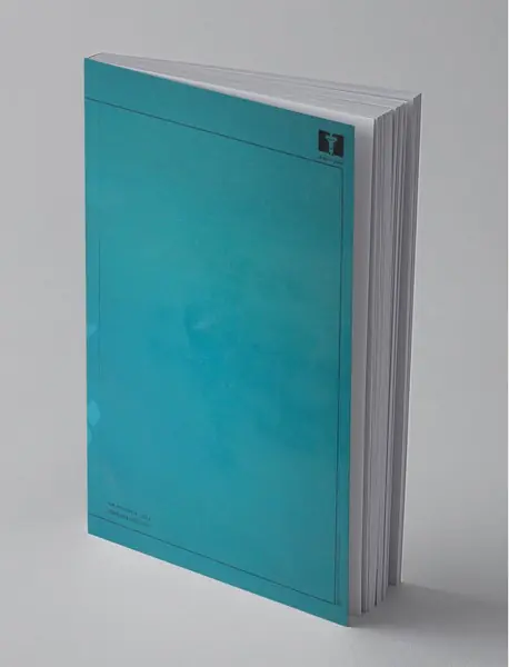 چشم‌های سبز سبز