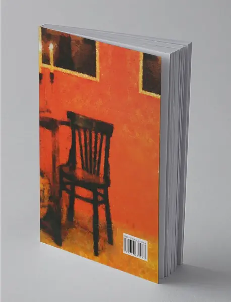 آینه های خندان