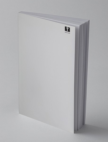 کی ما را داد به باخت