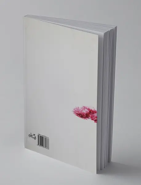 7 سال و 9 ماه و 18 روز