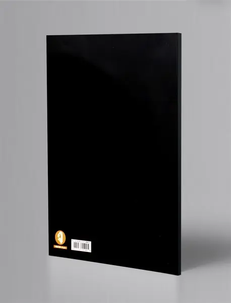 چهل تمرین انگشت گذاری برای تنبور + CD