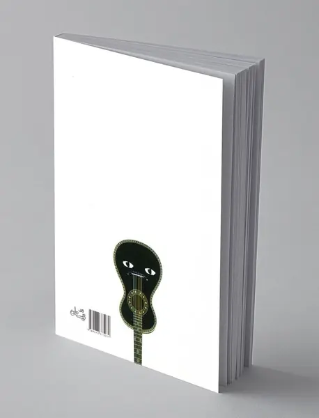 آخرین خنیاگر