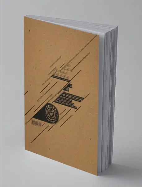 سلوک روحی بازیگر