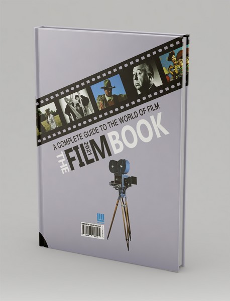 دایره المعارف مصور فیلم