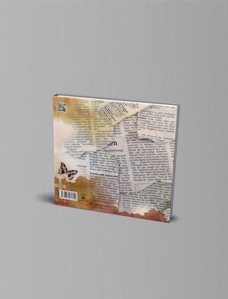 بهترین هایکوهای دنیا