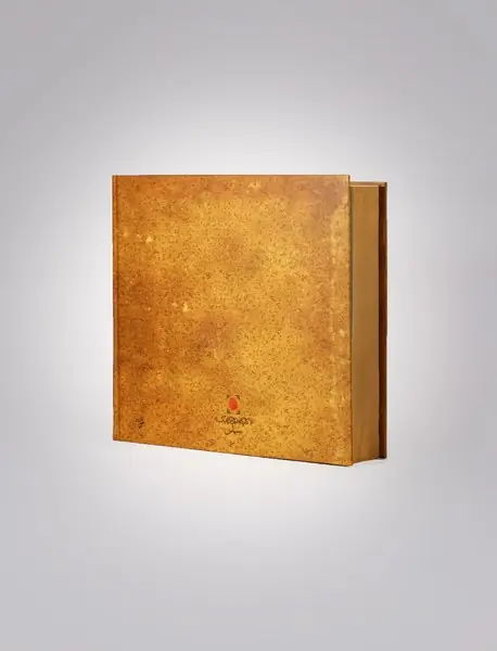 مفاتیح الجنان