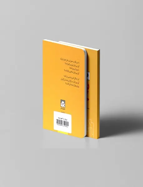 پرواز با خورشید