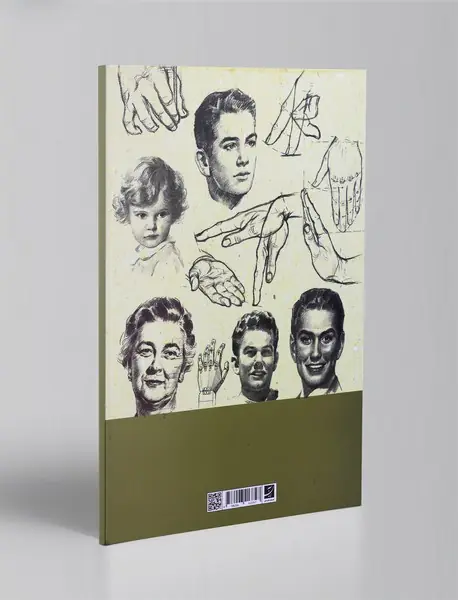 اصول طراحی چهره