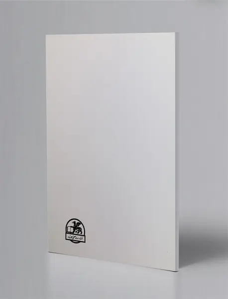 دستور مقدماتی ویولن 1