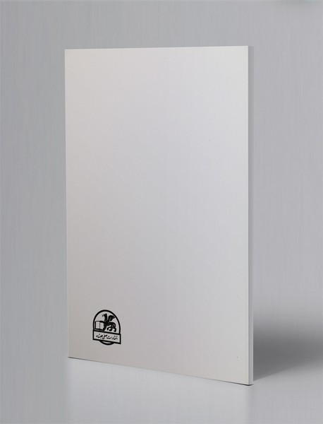 دستور مقدماتی ویولن 4