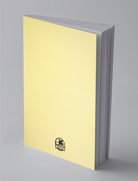 بازگشت به در خونگاه