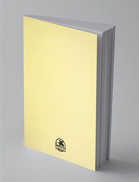 بازگشت به در خونگاه