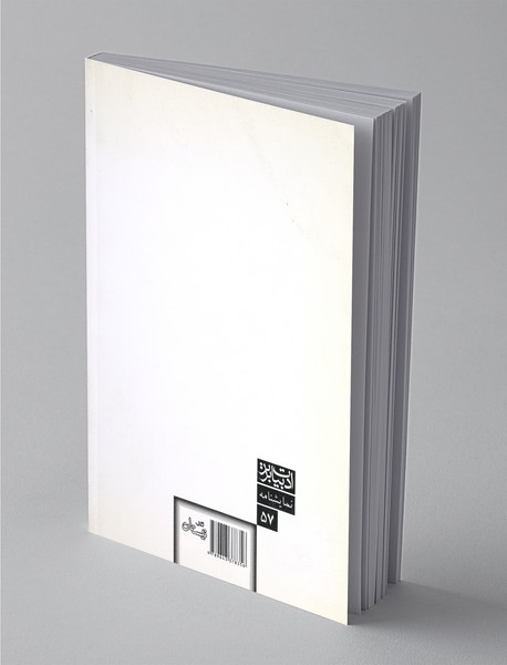 من سقراط مجروح را دوست دارم