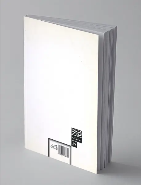 من سقراط مجروح را دوست دارم