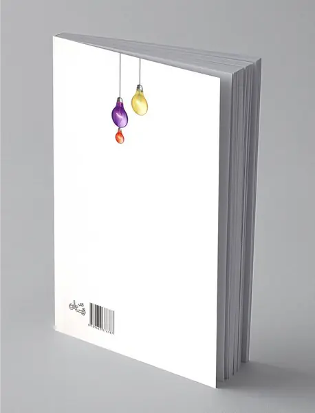 زنی که با من در یک خانه زندگی می کرد