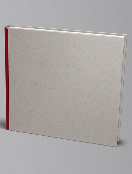 هفتمین سالانه هنر معاصر پرسبوک : کبوتر دم