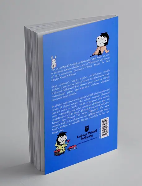 Big Mushy Happy Lump