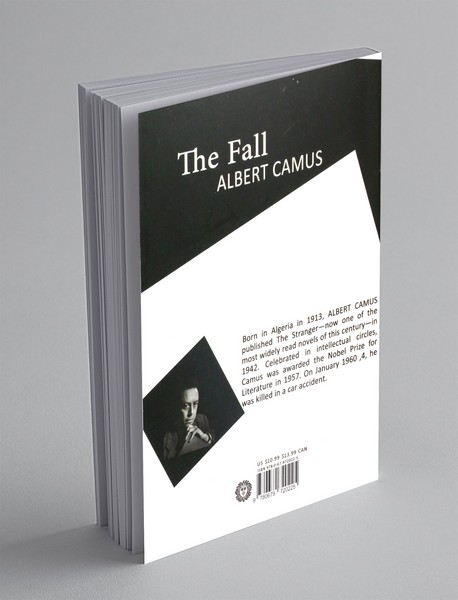 The Fall