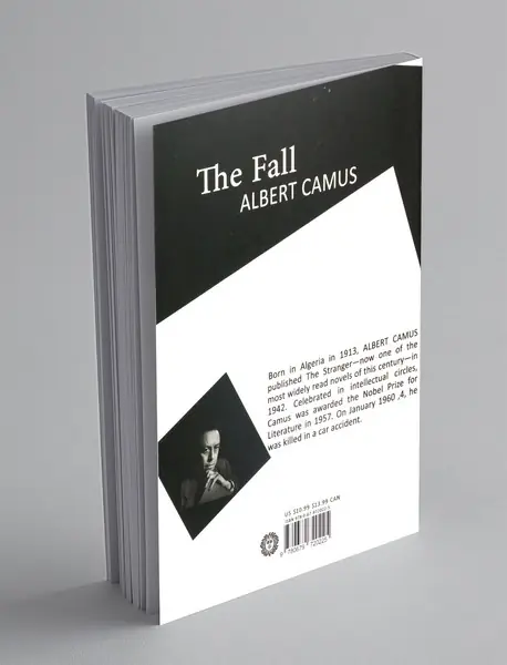 The Fall