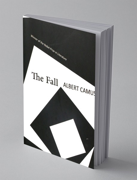 The Fall