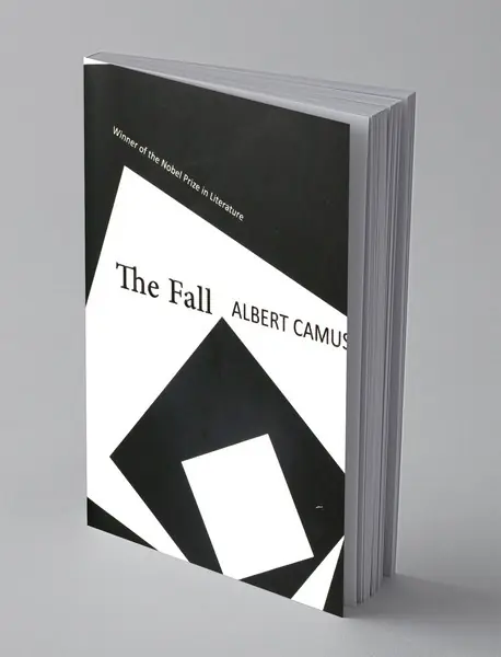 The Fall