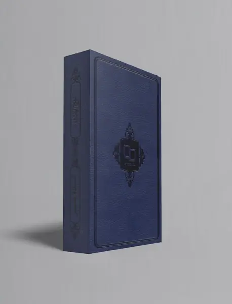 نهج البلاغه