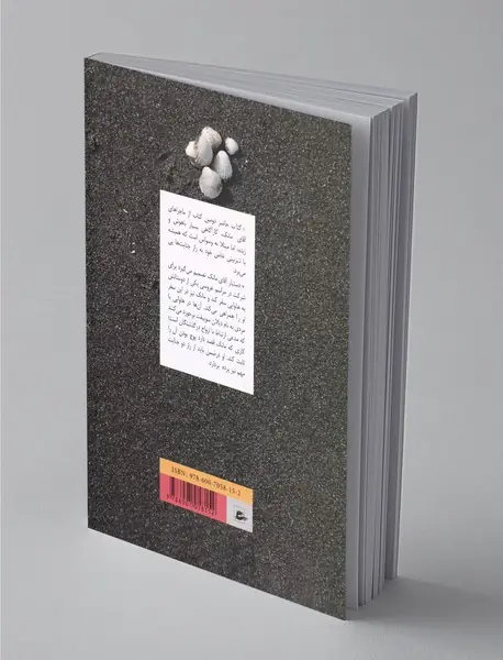 آقای مانک به هاوایی می‌رود